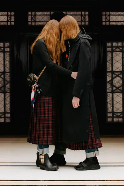 Look 5
